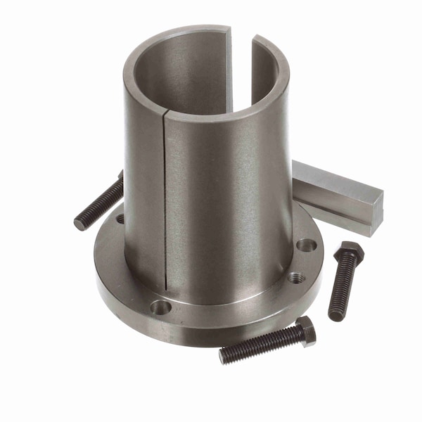 Split Taper Bushing - Inch Bore Type, S2 3 5/8